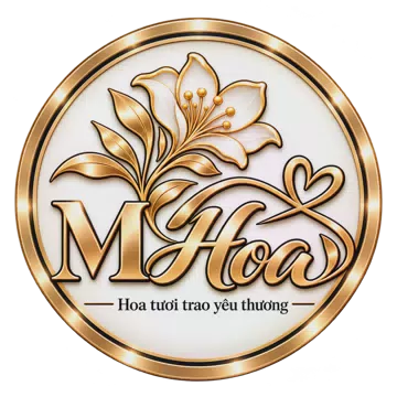 Shop hoa tươi Xã An Khánh Hà Nội - Trao hoa đẹp, gửi điều thân thương